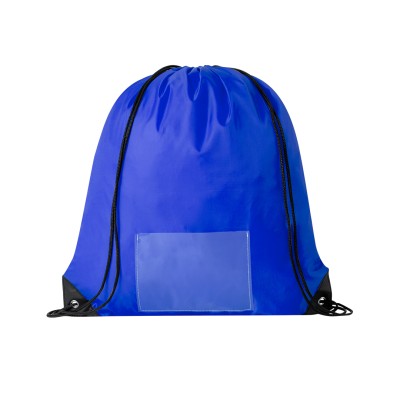 Zaino Portadorsali - cod. MK20903